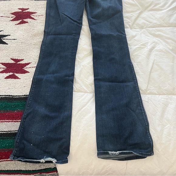Kimmie Bootcut | 7 for All Mankind | size 26 - Picture 6 of 12